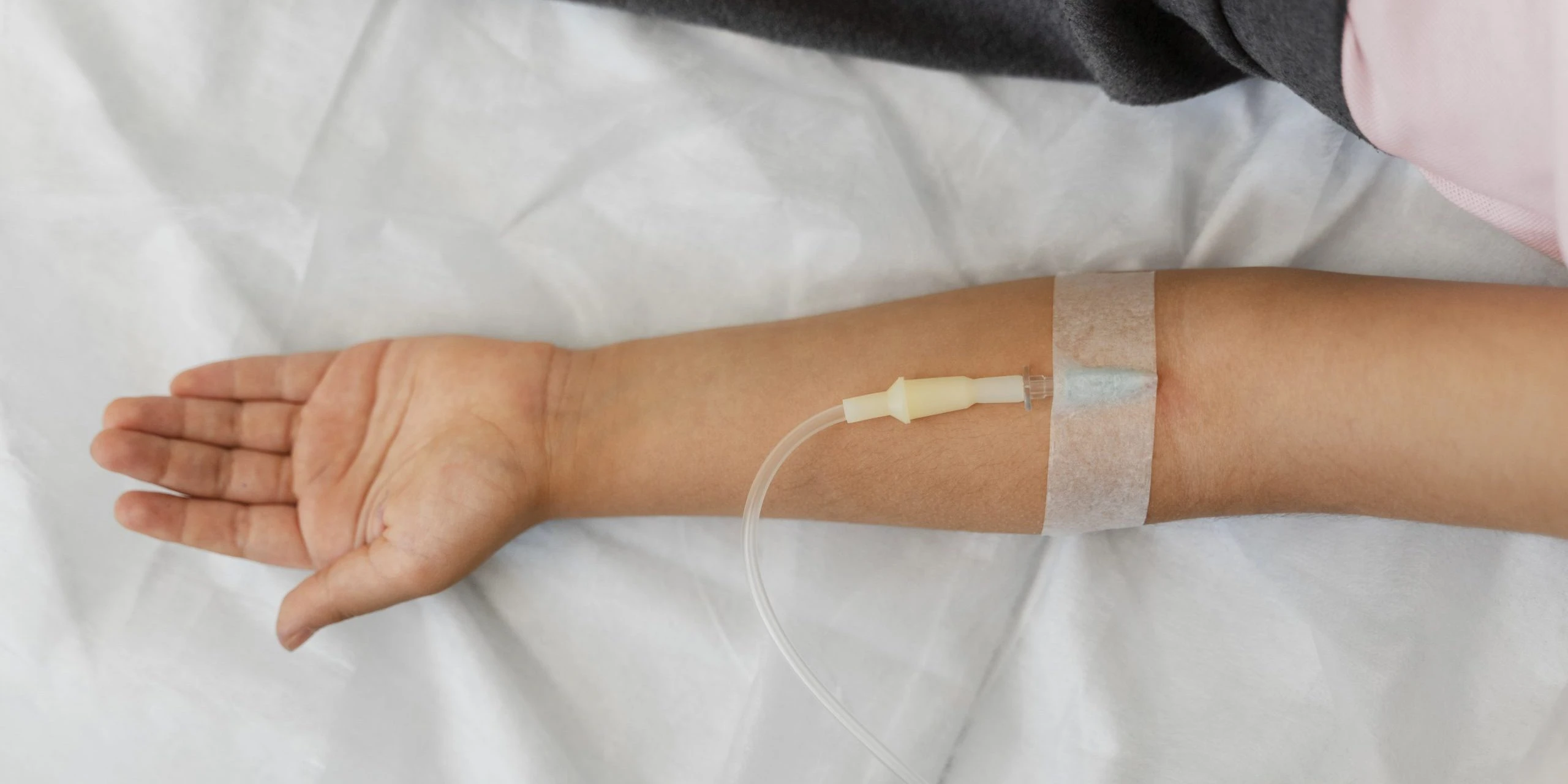 Sporcularda Ozon Tedavisi