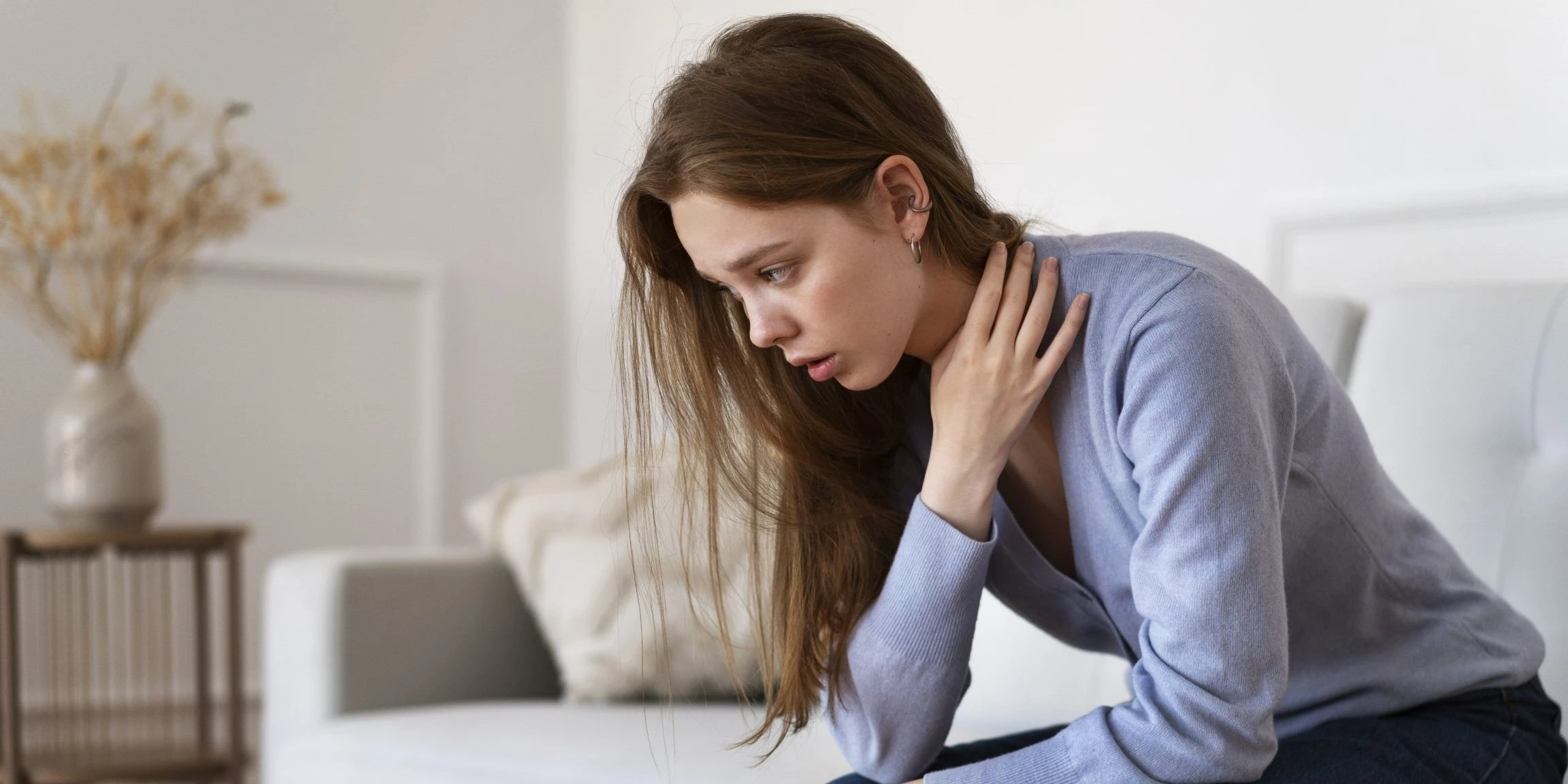 Fibromiyalji ‘de Ozon Tedavisi ve Etkisi